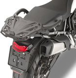 Support Monokey - Kappa Moto Compatible Avec Triumph Tiger 900 (2020-2023)