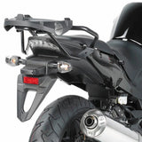 Support Monokey - Kappa Moto Compatible Avec Honda Cbf 1000 - St (2010-2014)