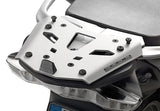 Support Aluminium Monokey Aluminium - Kappa Moto Compatible Avec Bmw R 1200 Rt (2014-2018)