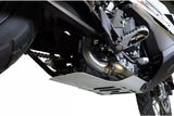 Collecteurs D'Échappement Non Catalysés Acier - Gpr Compatible Avec Ktm 890 Smt (2023-2024)