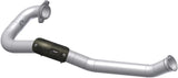 Tuyau De Raccordement Non Catalysé - Mivv Compatible Avec Ktm 690 Smc R (2020-2024)