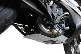 Collecteurs D'Échappement Non Catalysés Acier - Gpr Compatible Avec Ktm 790 Adventure (2018-2020)