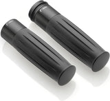 Boutons Ø22 Ride By Wire Legend - Rizoma Compatible Avec Ducati Monster 1200 - S (2014-2016)