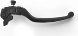 Levier Frein 3D - Rizoma Compatible Avec Yamaha Mt-07 (2014-2018)