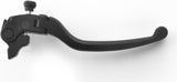 Brake Lever 3D - Rizoma Compatible With Triumph Scrambler (2014-2016)