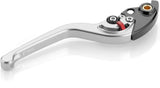 Levier Frein Rrc - Rizoma Compatible Avec Yamaha Fz-09 (2013-2015)