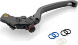 Levier Embrayage 3D - Rizoma Compatible Avec Husqvarna Vitpilen 701 (2018-2020)