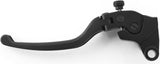 Clutch Lever 3D - Rizoma Compatible With Triumph Speed Triple 1050 R (2016-2017)