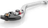 Levier Embrayage Rrc - Rizoma Compatible Avec Ktm 790 Duke (2018-2020)