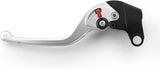 Levier Embrayage Rrc - Rizoma Compatible Avec Ktm 790 Duke (2018-2020)