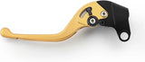 Levier Embrayage Rrc - Rizoma Compatible Avec Ktm 790 Duke (2018-2020)