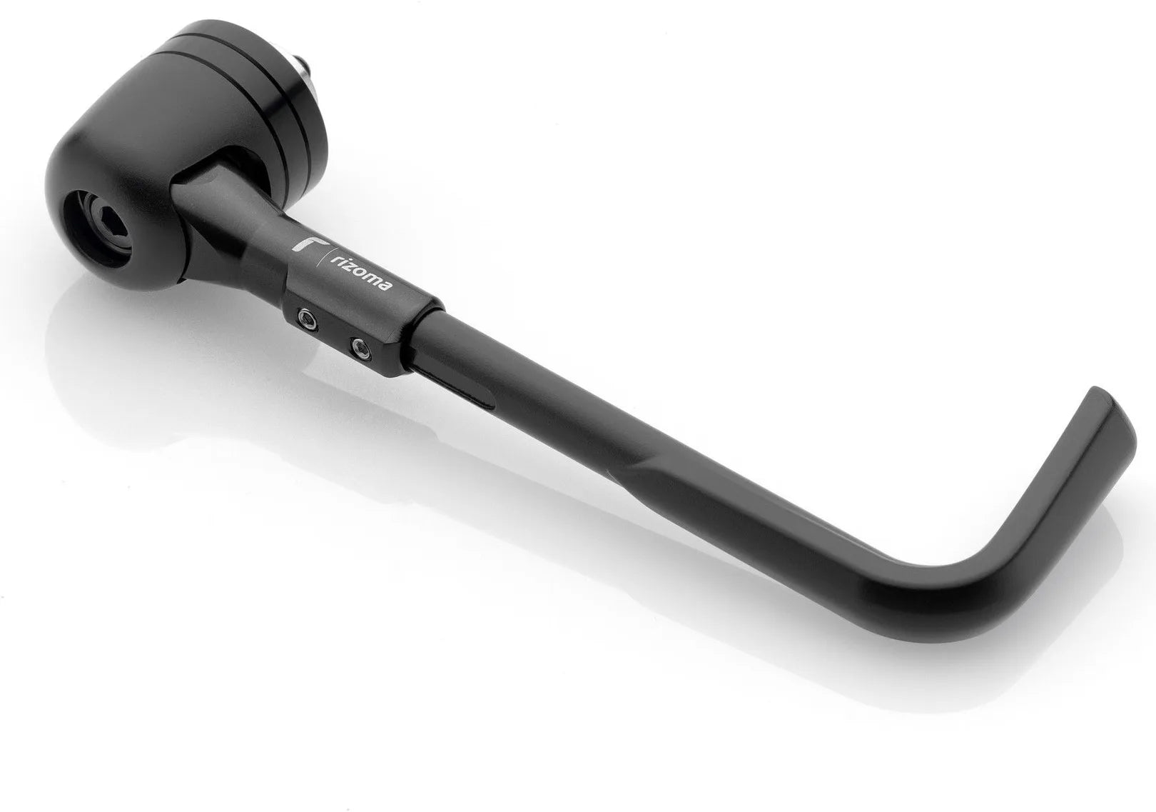 Proguard System Street Droite - Rizoma Compatible Avec Ktm 990 Super Duke (2005-2007)