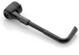 Proguard System Street Droite - Rizoma Compatible Avec Ktm 990 Super Duke (2005-2007)