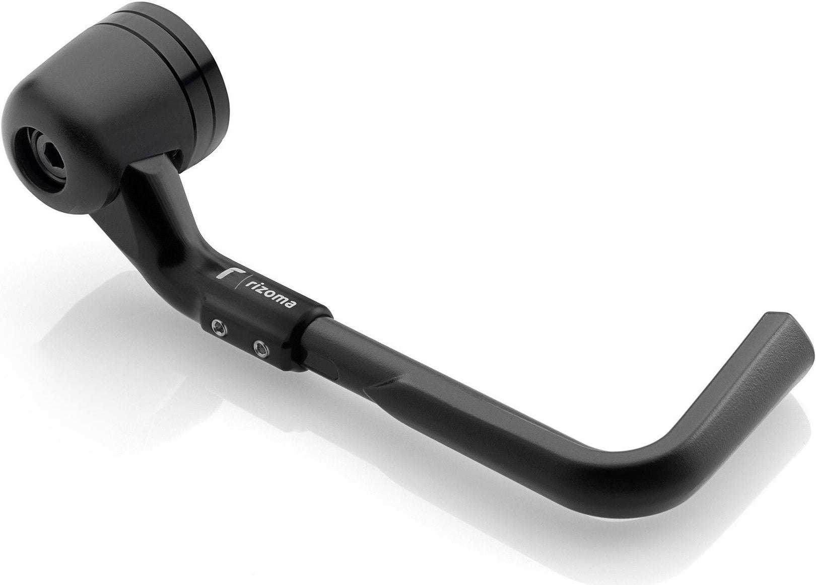 Proguard System Sport Right - Rizoma Compatible With Triumph Street Triple R (2009-2012)