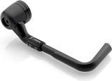 Proguard System Sport Right - Rizoma Compatible With Triumph Street Twin 900 (2016)