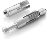 Proguard System Street Droite - Rizoma Compatible Avec Ktm 1290 Super Adventure S (2017-2019)