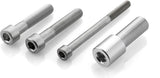 Proguard System Street Gauche - Rizoma Compatible Avec Bmw C 600 Sport (2012-2015)
