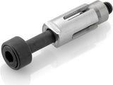 Proguard System Street Droite - Rizoma Compatible Avec Bmw S 1000 R