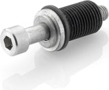 Proguard System Street Droite Gauche - Rizoma Compatible Avec Yamaha Mt-09 Tracer (2015-2018)