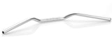 Handlebar Ø22 - Rizoma Compatible With Kawasaki Z 800 Abs (2012-2016)