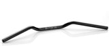 Handlebar Ø22 - Rizoma Compatible With Suzuki Gsr 750 (2010-2015)