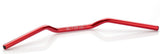 Guidon Ø22 - Rizoma Compatible Avec Yamaha Fz-6 (2004-2007)