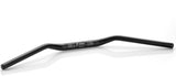 Handlebar Ø22-29 H55 - Rizoma Compatible With Mv Agusta Brutale 800 (2013-2014)