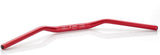 Handlebar Ø22-29 H55 - Rizoma Compatible With Kawasaki Z 900 Rs (2017-2019)