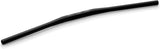 Guidon Drag Bar Ø22-29 - Rizoma Compatible Avec Ducati Monster 1200 (2014-2015)