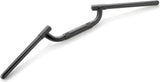 Guidon Race Retrò - Rizoma Compatible Avec Kawasaki Z 900 Rs (2018-2020)