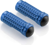 Pegs Pilot B-Pro - Rizoma Compatible With Triumph Thruxton 1200 R (2016-2020)