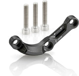 Protection Moteur - Rizoma Compatible Avec Bmw S 1000 Xr (2015-2021)