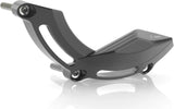Protection Carter Embrayage - Rizoma Compatible Avec Bmw S 1000 Rr (2009-2021)