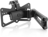 Support Immatriculation Outside - Rizoma Compatible Avec Bmw R Nine T 1200 (2014-2020)