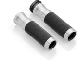 Boutons Ø22 Ride By Wire Sport - Rizoma Compatible Avec Honda Cb 1000 R Neo Sports Café (2018-2020)