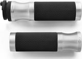 Boutons Ø22 Ride By Wire Sport - Rizoma Compatible Avec Honda Cb 1000 R Neo Sports Café (2018-2020)