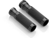 Boutons Ø22 Ride By Wire Sport - Rizoma Compatible Avec Honda Cb 1000 R Neo Sports Café (2018-2020)