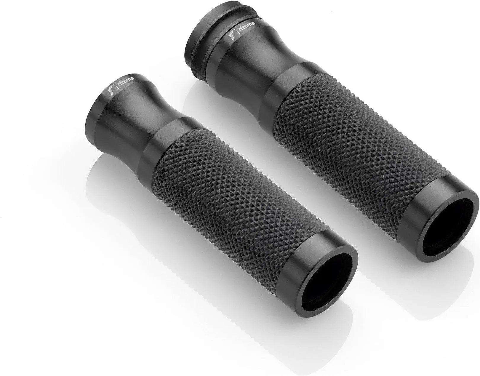 Boutons Ø22 Ride By Wire Sport - Rizoma Compatible Avec Ducati 959 Panigale (2012-2017)