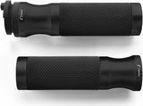 Knobs Ø22 Ride By Wire Sport - Rizoma Compatible With Ducati Hyperstrada 821 (2013-2015)