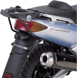Rear Rack For Monokey Top-Case - Givi Compatible With Yamaha T-Max 500 (2001-2007)