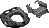 Valises Laterales Monokey Trekker Dolomiti Aluminium 60 Lt Trekker Dolomiti Aluminium - Givi Compatible Avec Ktm 890 Smt (2023-2024)