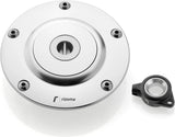Bouchon Réservoir - Rizoma Compatible Avec Ktm 790 Duke (2018-2020)