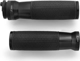 Boutons Ø22 Ride By Wire Urlo - Rizoma Compatible Avec Ducati Supersport 939 S (2017-2019)