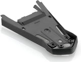 Cache Dessous Selle - Rizoma Compatible Avec Bmw R Nine T 1200 Racer (2014-2020)