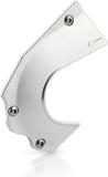 Carter Pignon - Rizoma Compatible Avec Ducati Scrambler 800 Mach 2.0 (2017-2019)