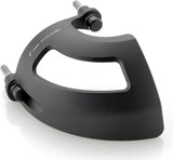 Couvercle Filtre Air - Rizoma Compatible Avec Harley-Davidson Fxdr 114 (2019-2020)