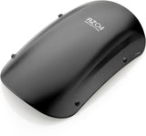 Front Lower Fender Aluminium - Rizoma Compatible With Harley-Davidson Fxdr 114 (2019-2020)