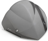 Saute-Vent - Rizoma Compatible Avec Kawasaki Z 1000 (2014-2020)