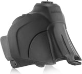 Reservoir - Acerbis Compatible Avec Honda Dominator Nx 650 (1988-1991)
