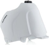 Reservoir - Acerbis Compatible Avec Honda Dominator Nx 650 (1992-1994)
